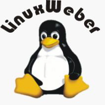 Linuxweber_Logo_212px